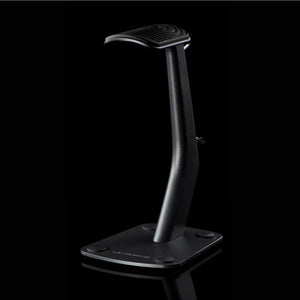 HONE Premium Headphone Stand
