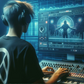 How AI is Revolutionizing Music Production and most popular AI powered