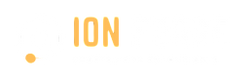 Ion Forge